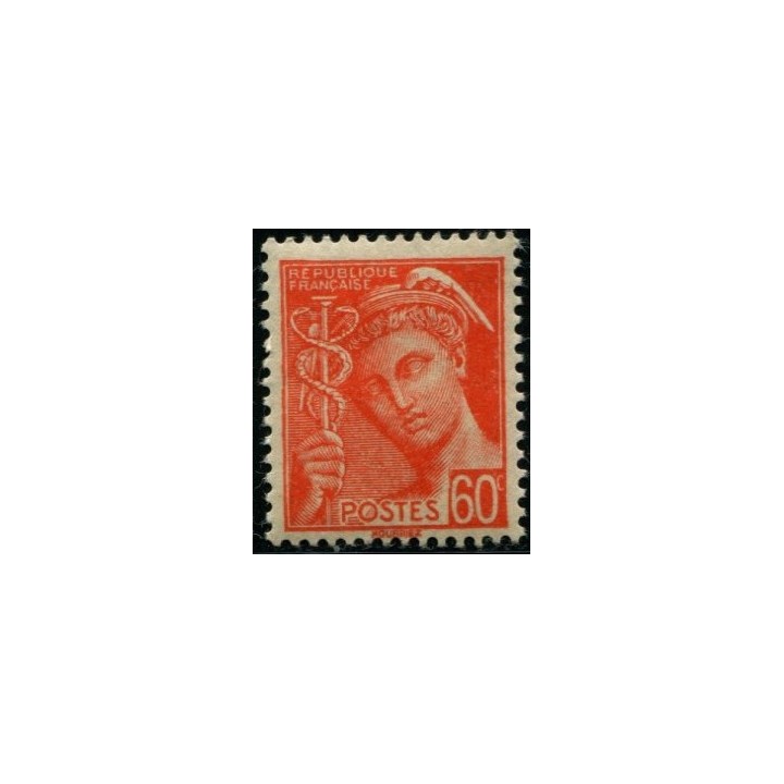 N°415