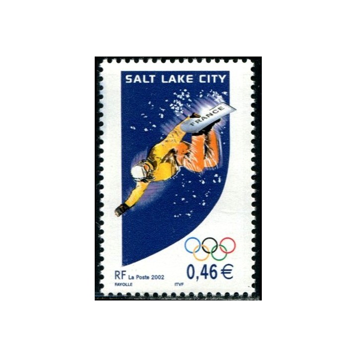 N°3460