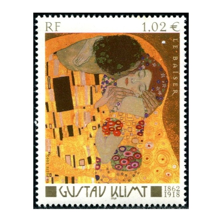 N°3461