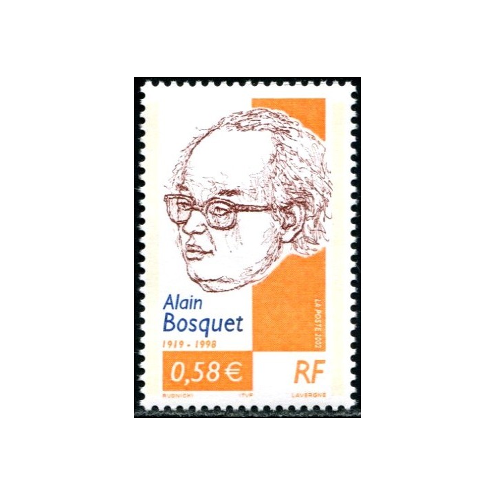N°3462