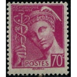 N°416