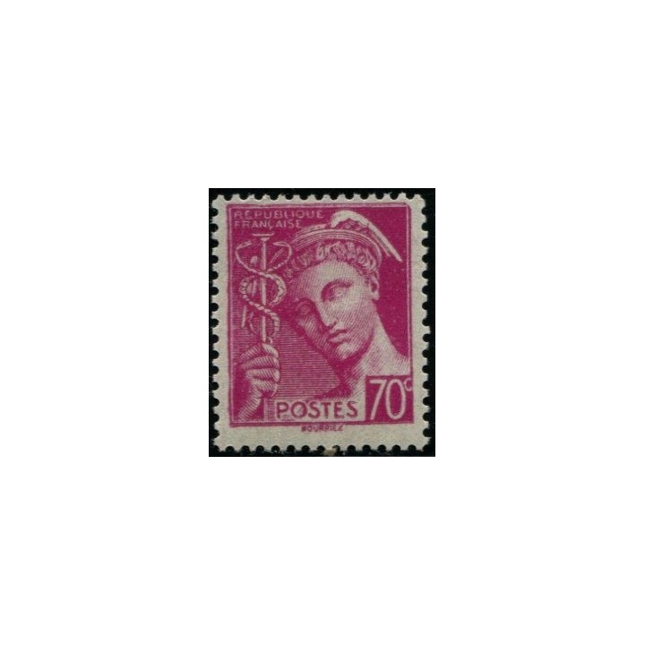N°416