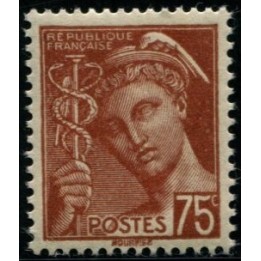N°416A