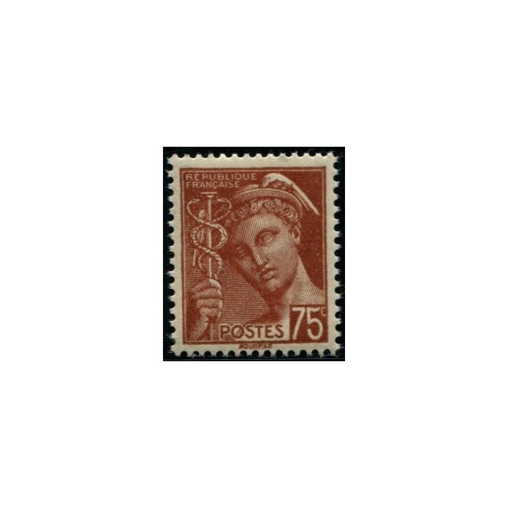 N°416A