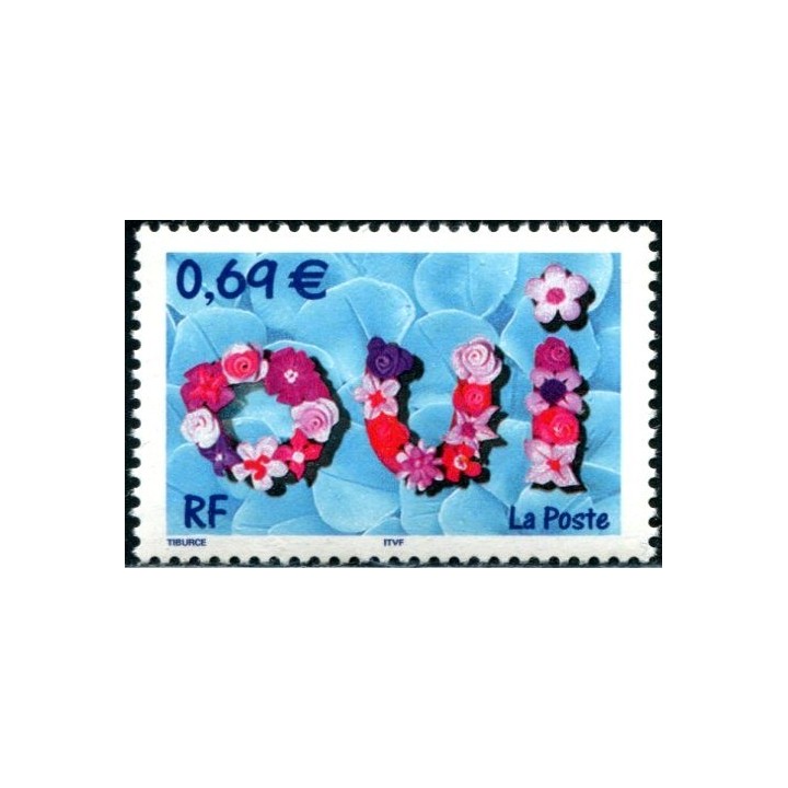 N°3465