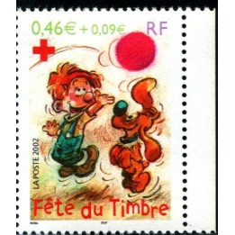 N°3468