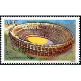 N°3470