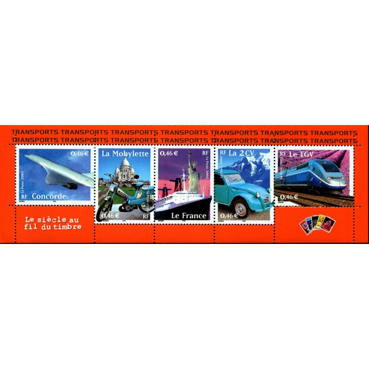 N°3471-3475