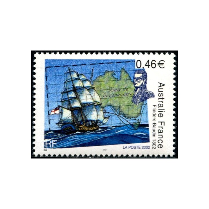 N°3476