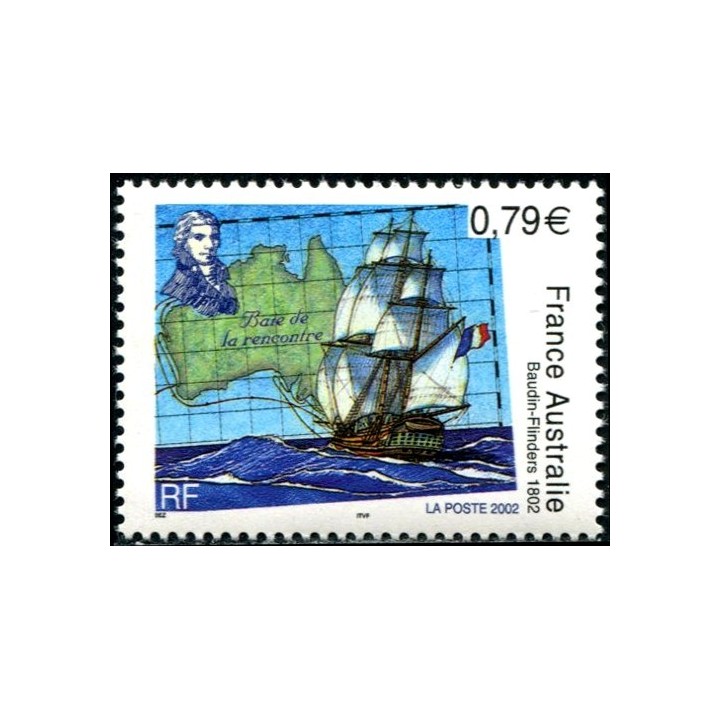 N°3477