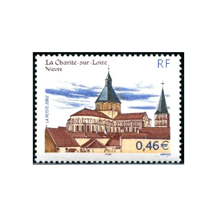 N°3478