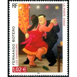 N°3482