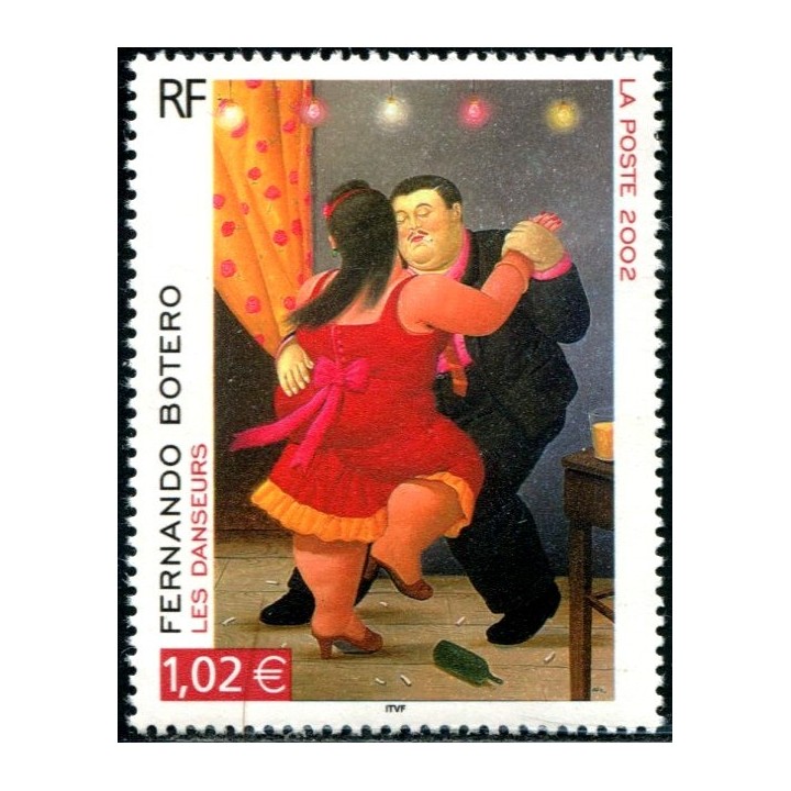 N°3482