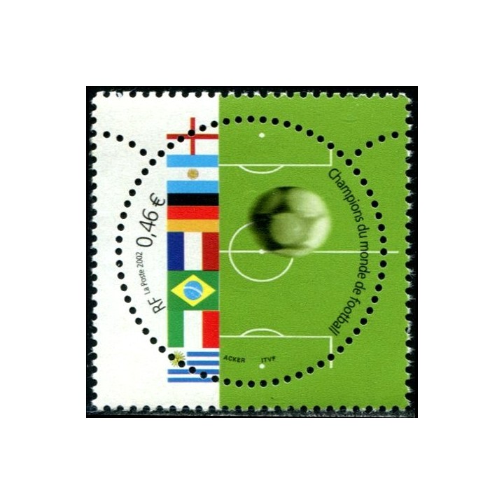 N°3483
