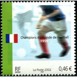 N°3484