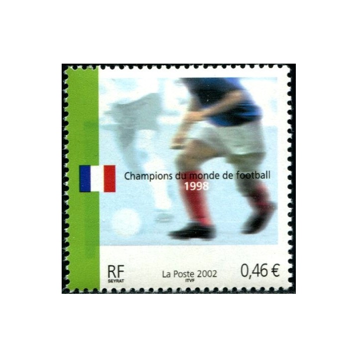 N°3484