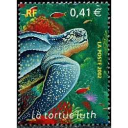 N°3485