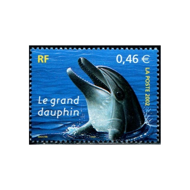 N°3486