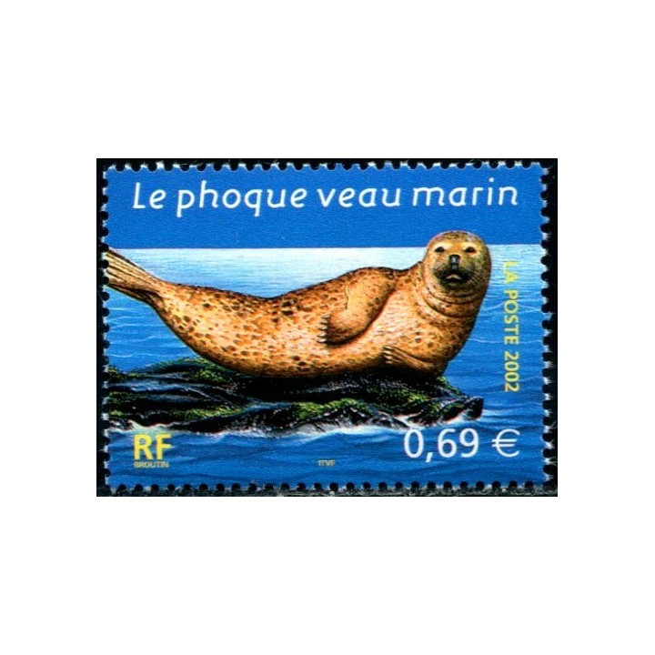 N°3488