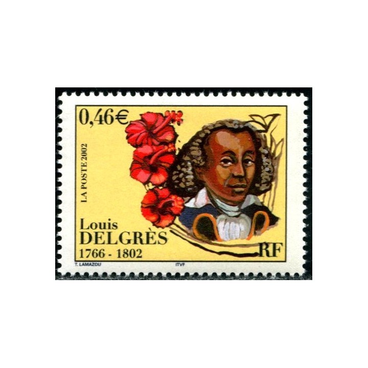 N°3491