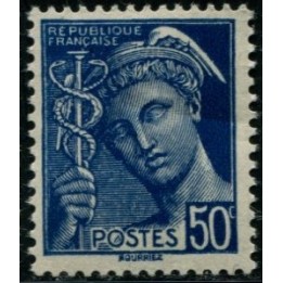 N°414A