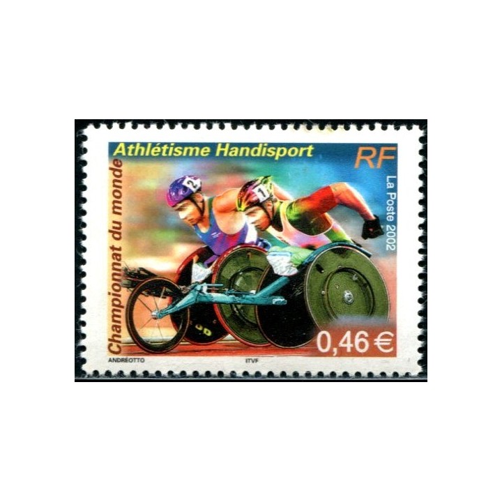 N°3495
