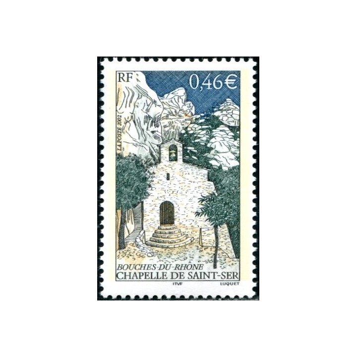 N°3496