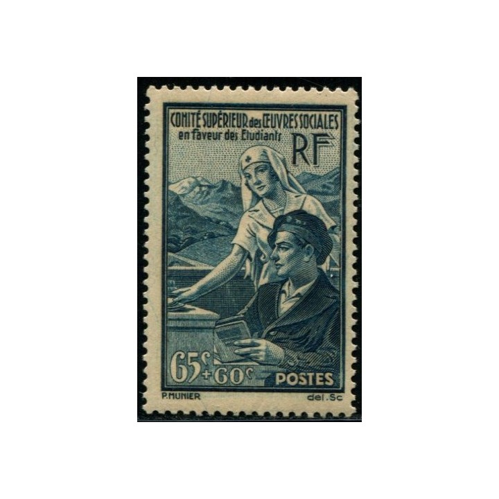 N°417