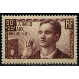 N°418