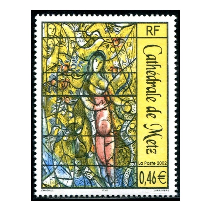 N°3498