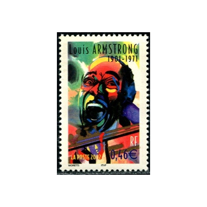 N°3500