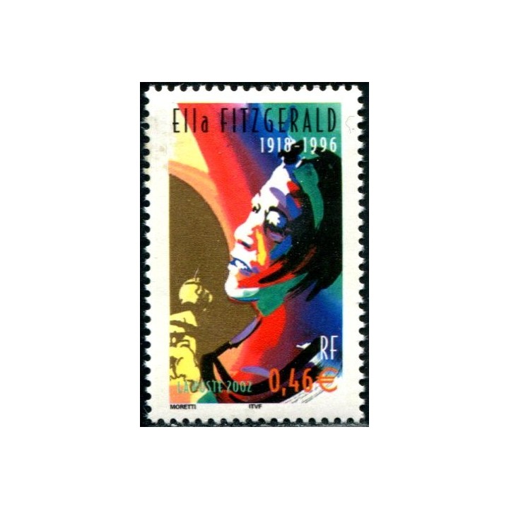 N°3503