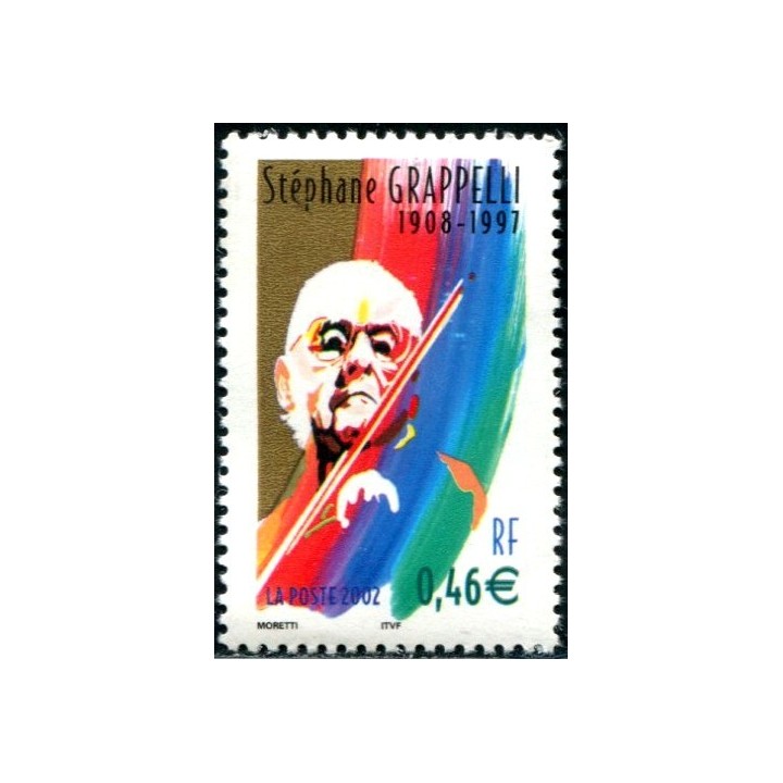N°3504