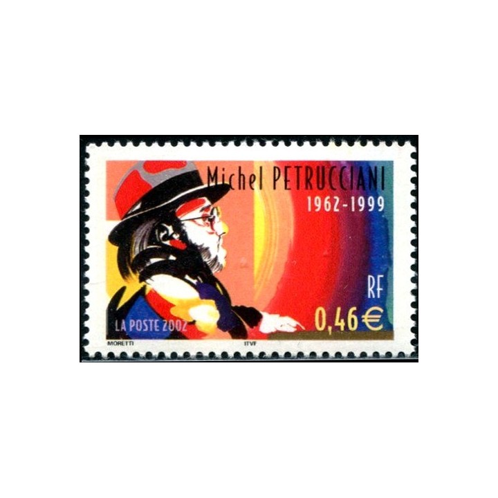 N°3505