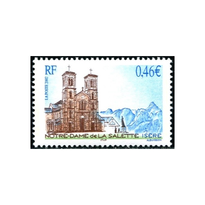 N°3506