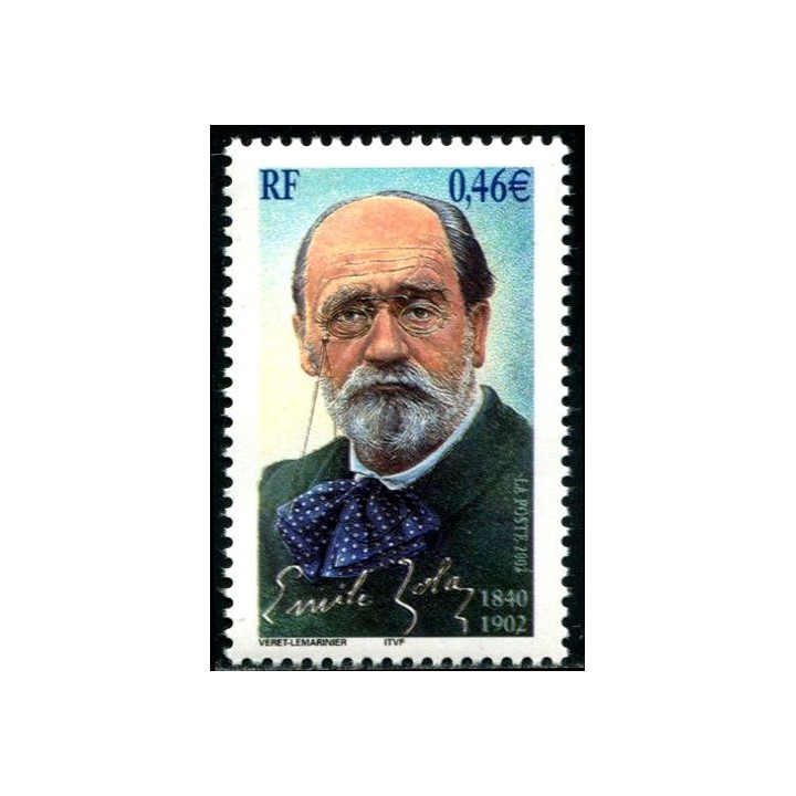 N°3524