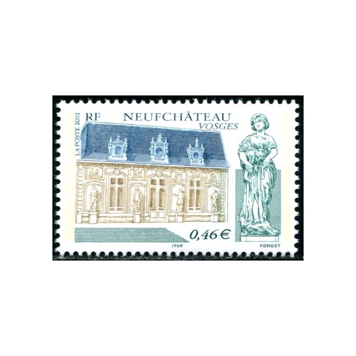 N°3525