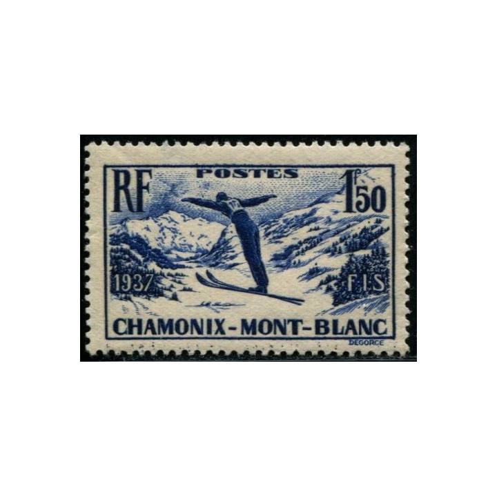 N°334