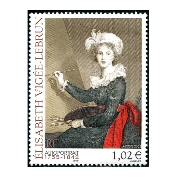 N°3526