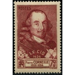 N°335