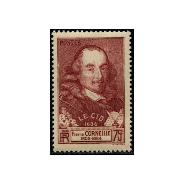 N°335