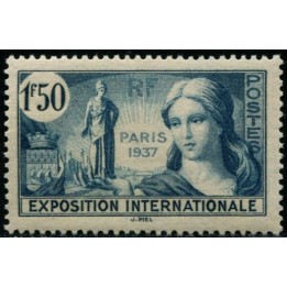 N°336