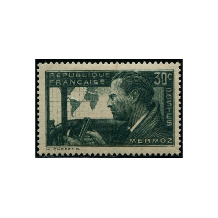 N°337
