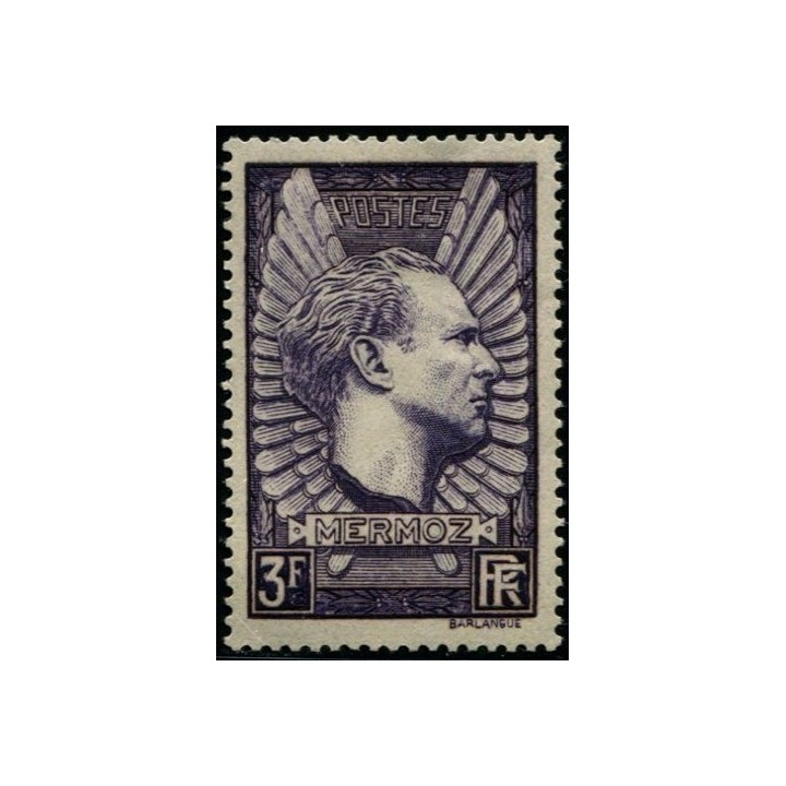 N°338