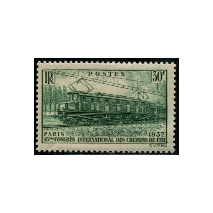 N°339