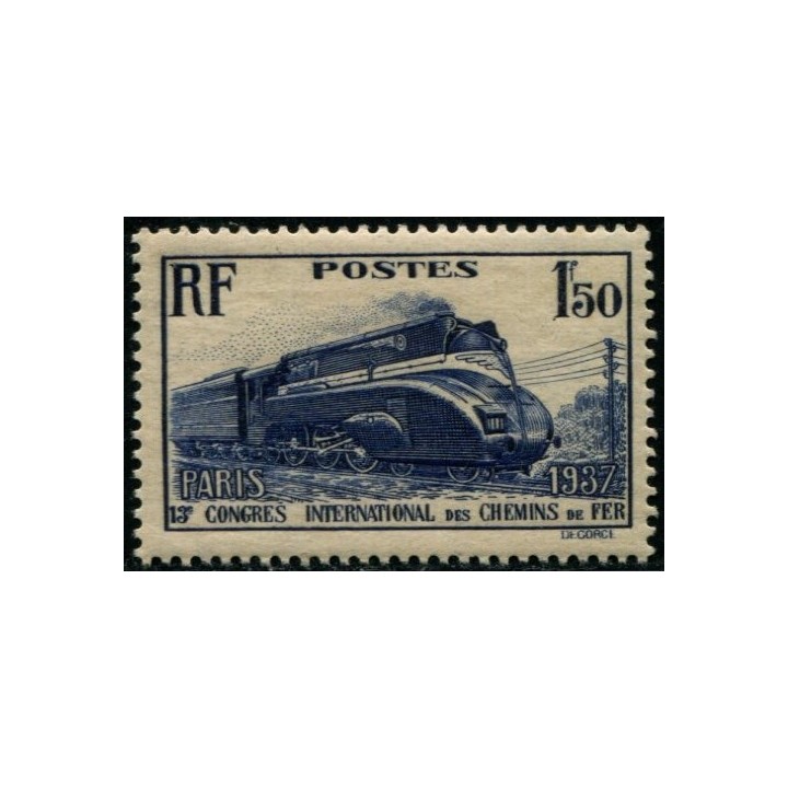 N°340