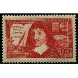 N°341