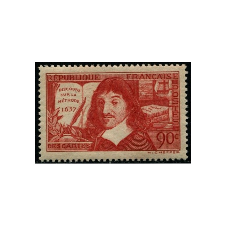 N°341