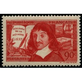 N°342