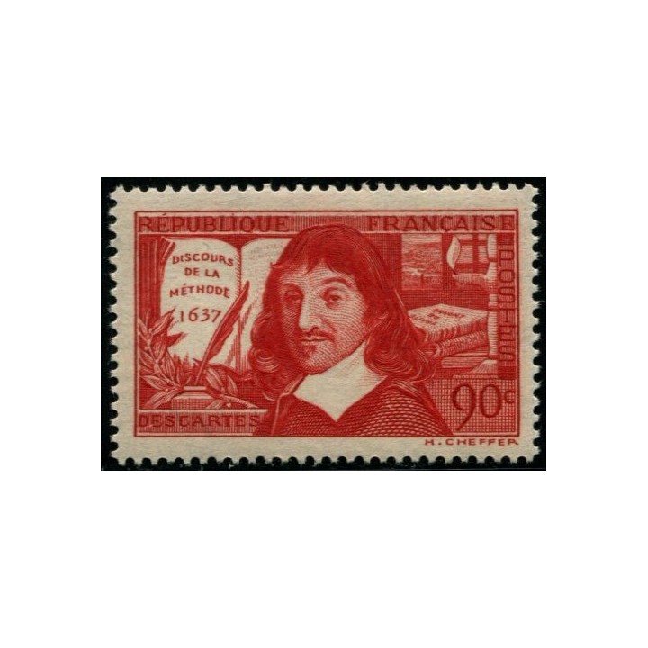 N°342